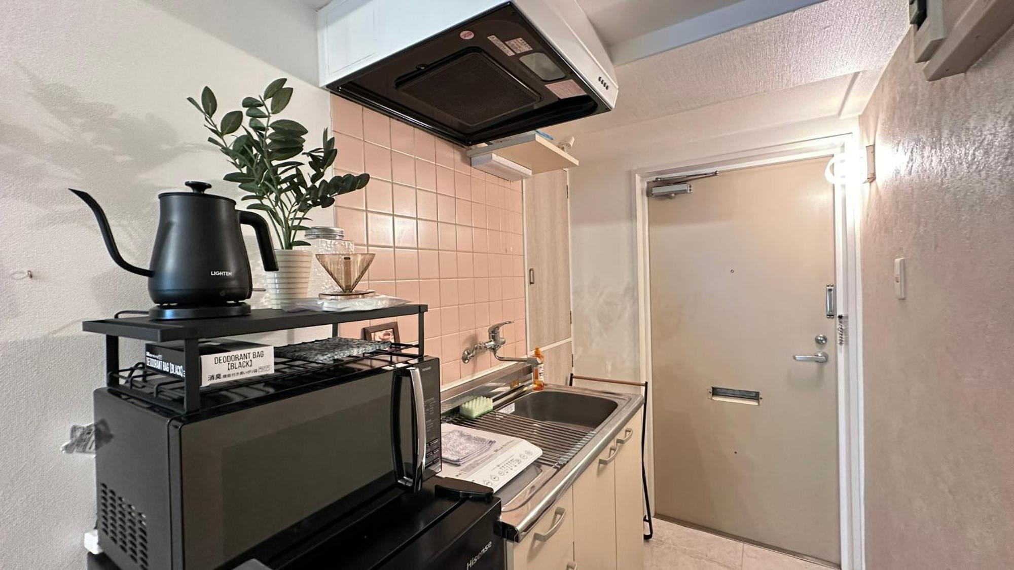 Fufu Hotel Tokyo Ikebukuro Exterior photo